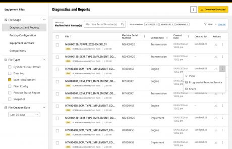 ECM-Replacement-ONLY-estfapp
