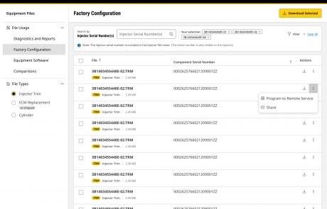 Injector-Trim-estfapp-1